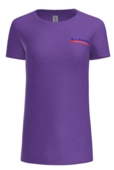 Purple.png