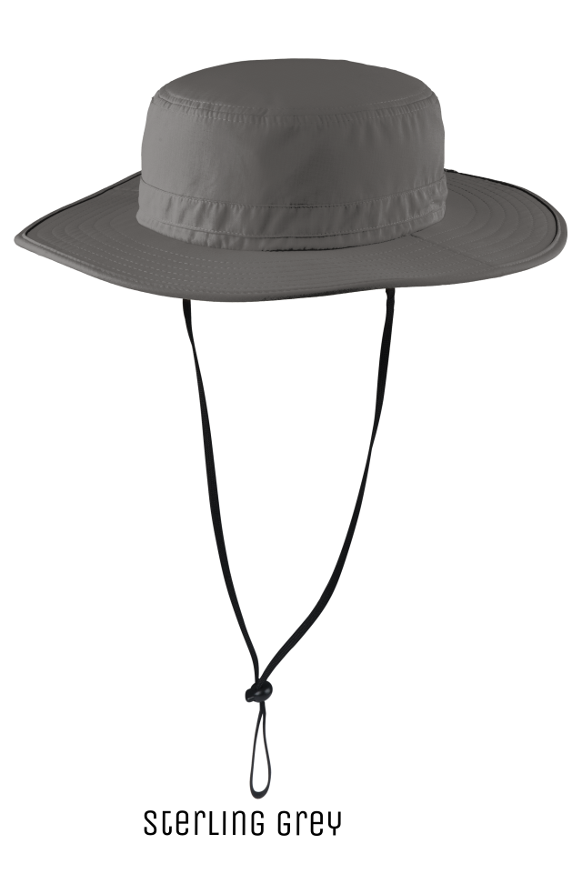 C920 Sterling Grey.png