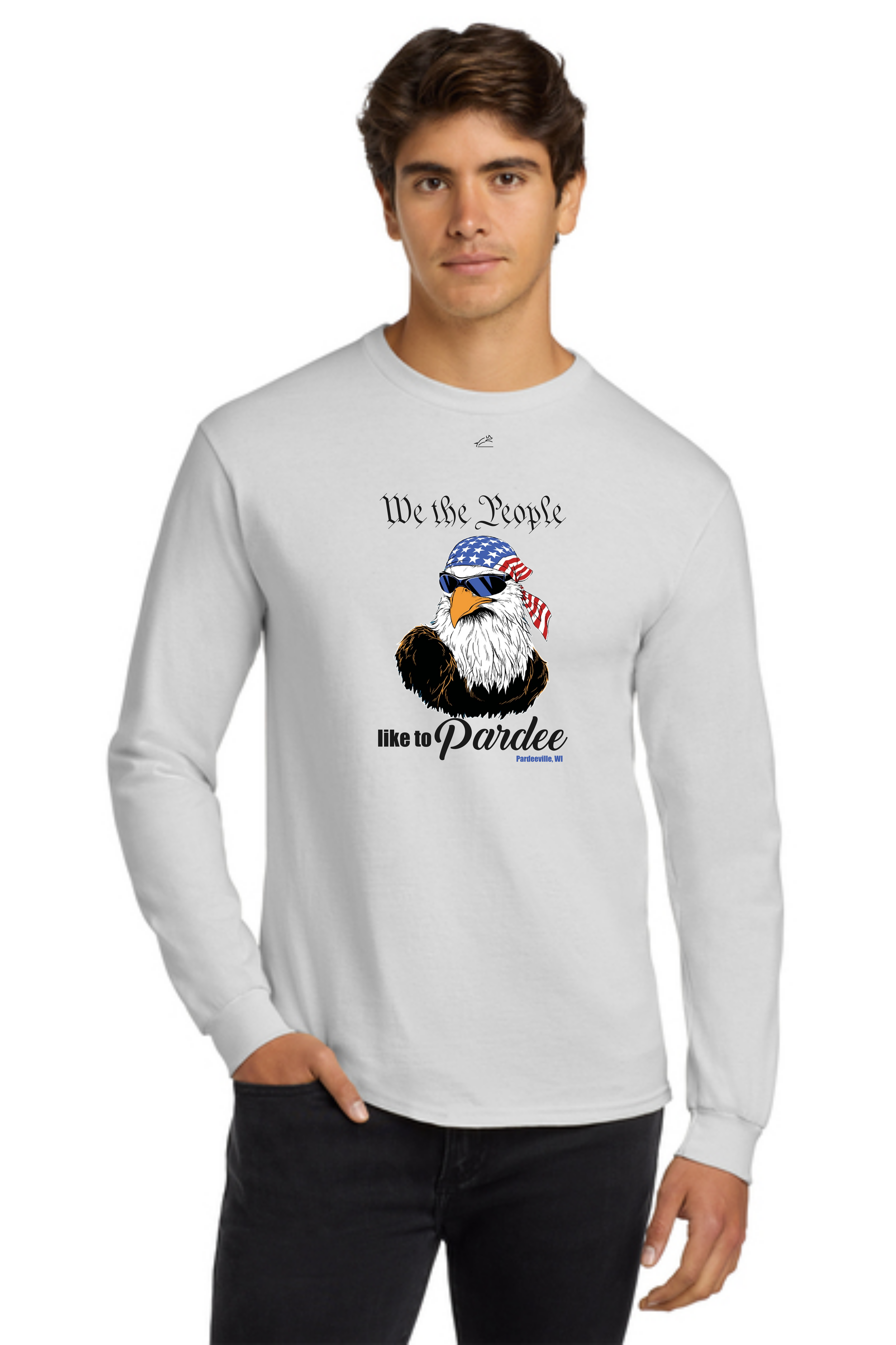white.png