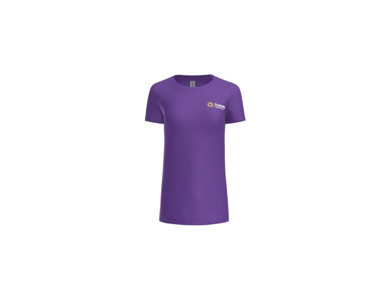 Purple.png