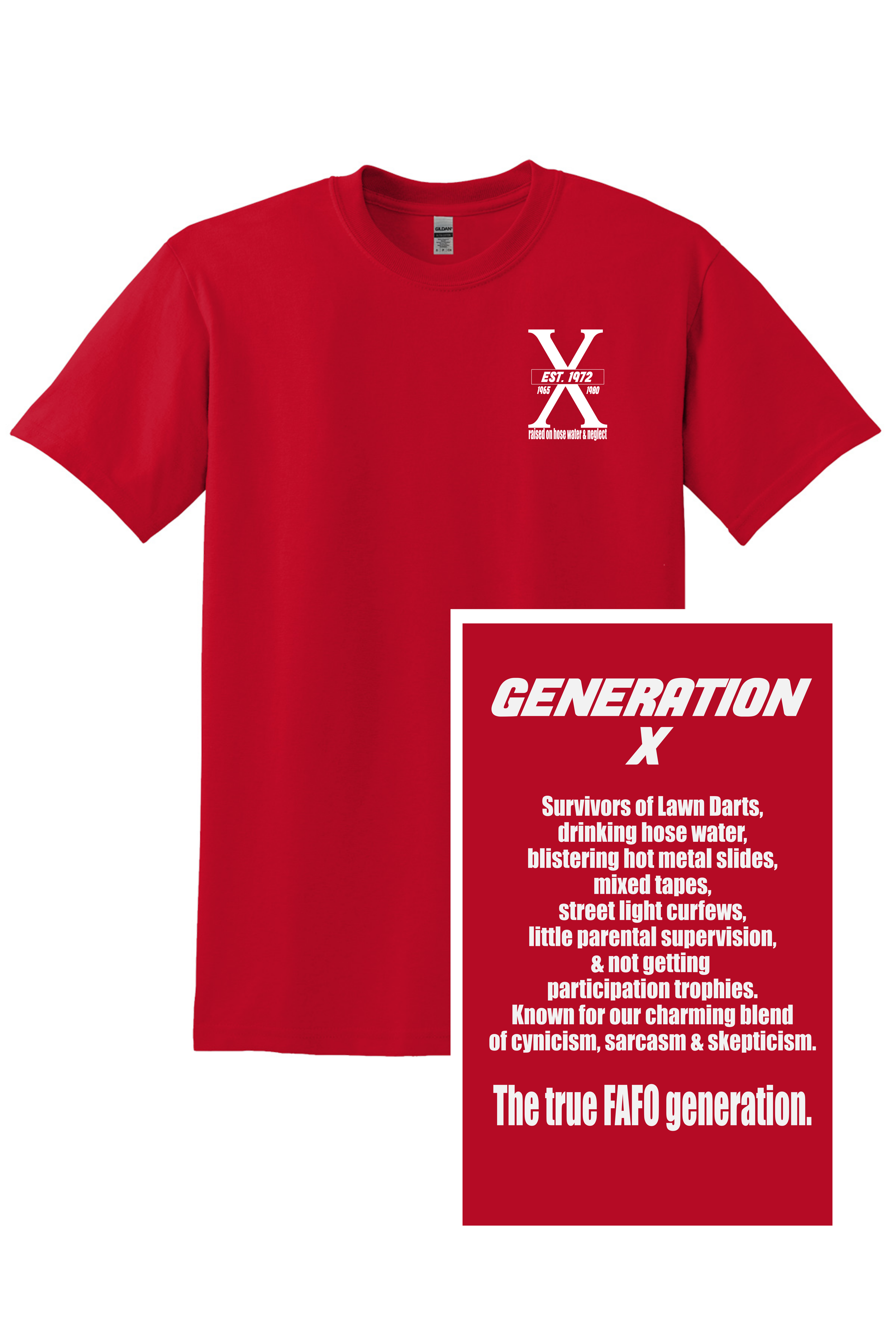 Red 1972.png
