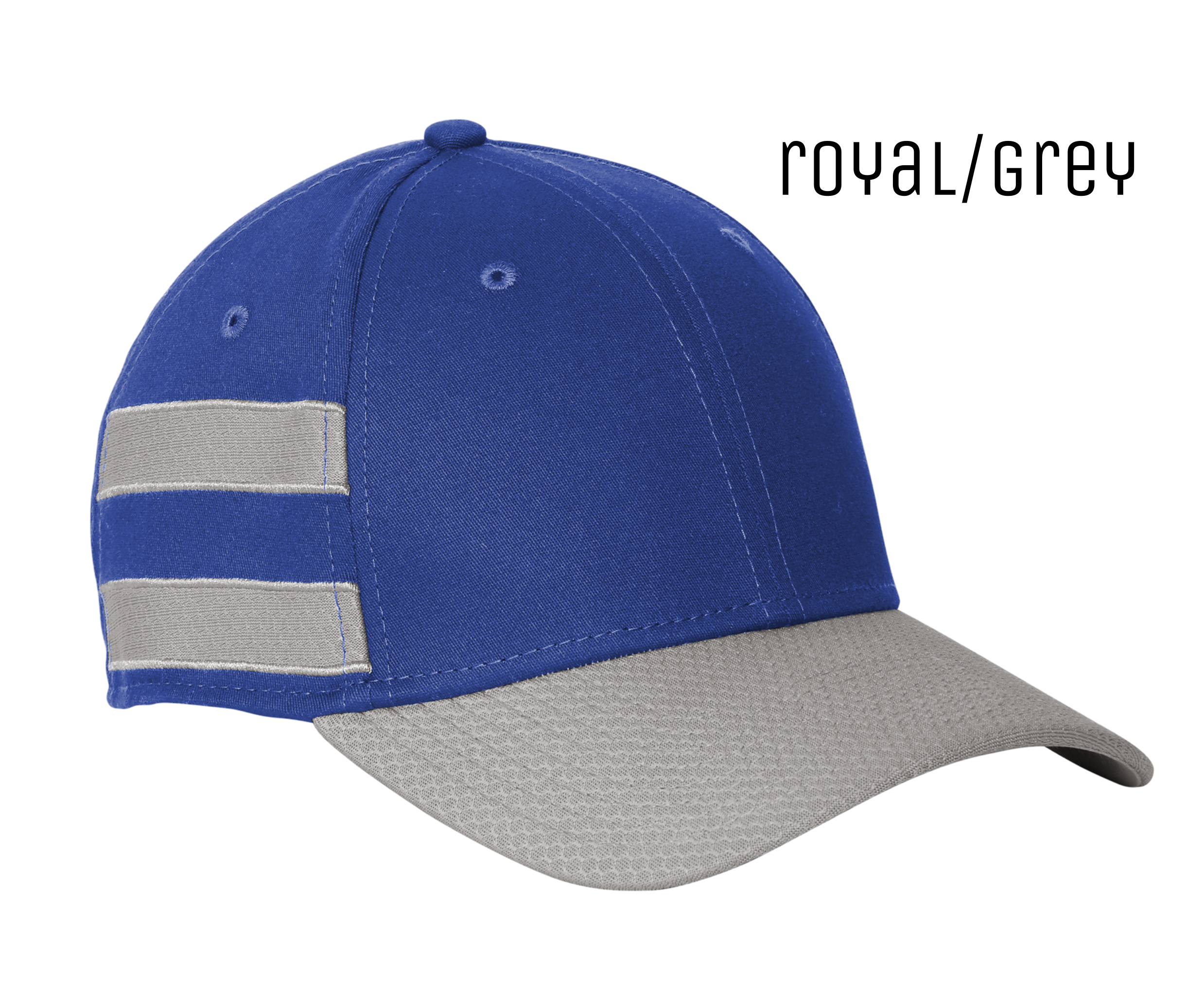 ne1122 royal grey.png