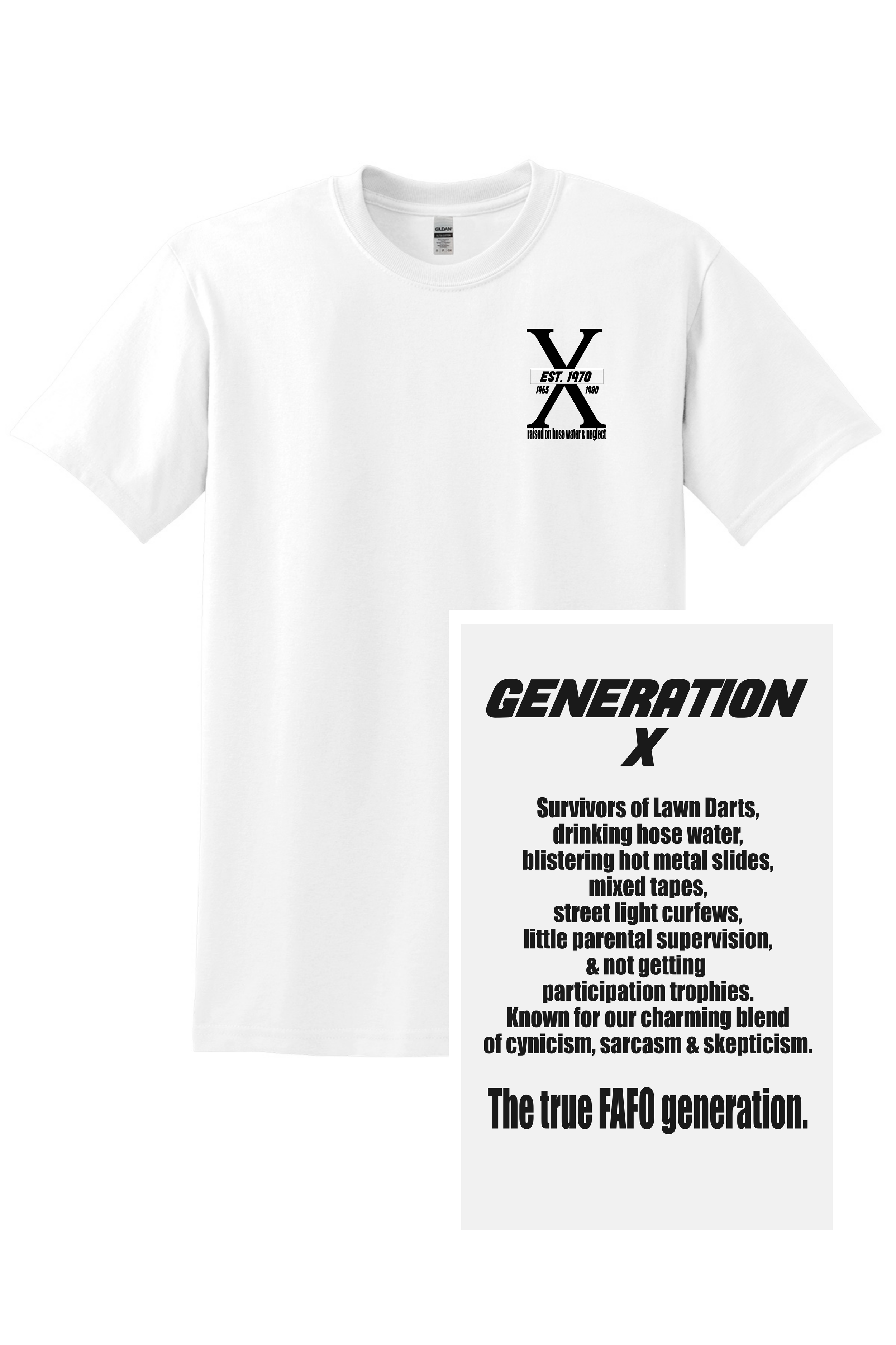 white 1970.png