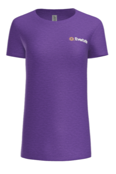 Purple.png