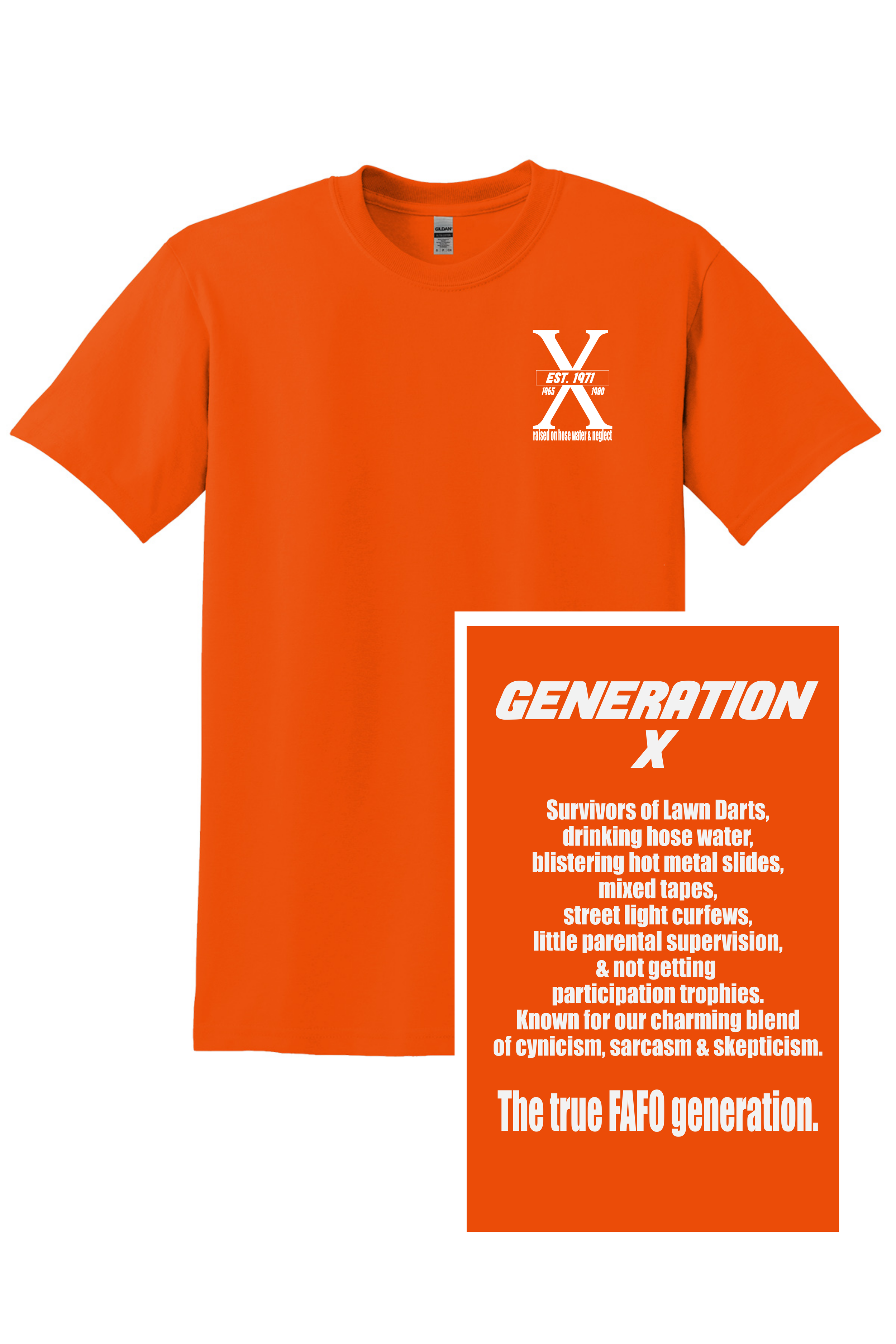 Orange 1971.png