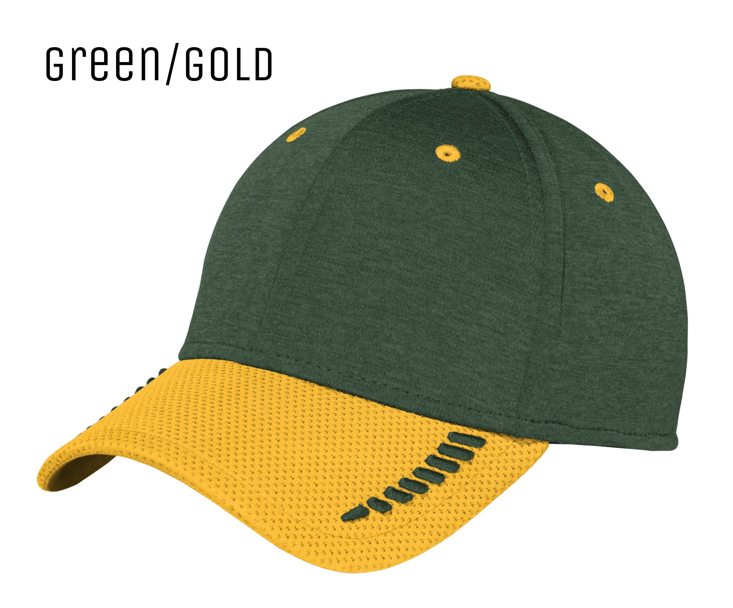 NE704 green gold.png