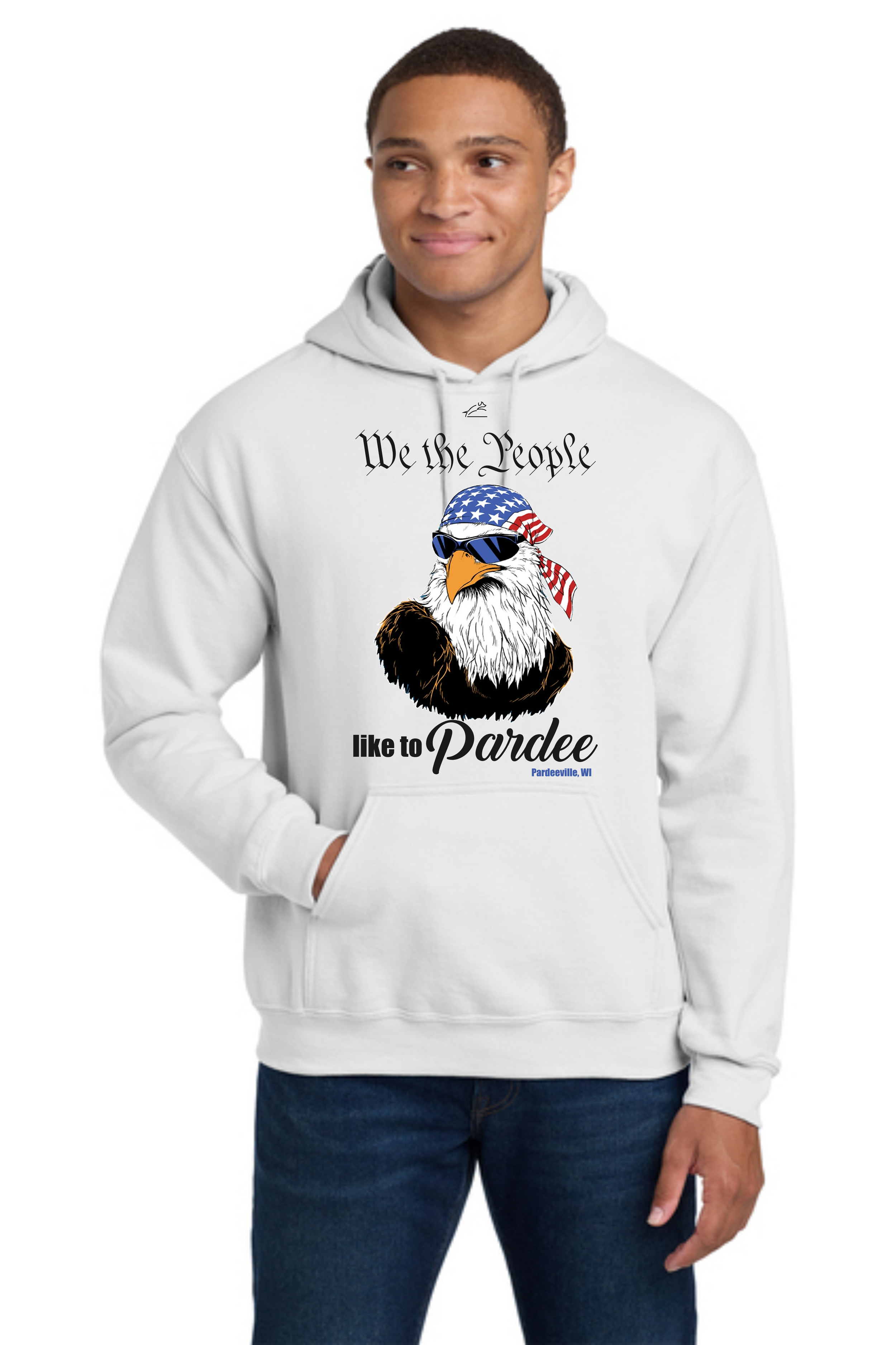 White.png