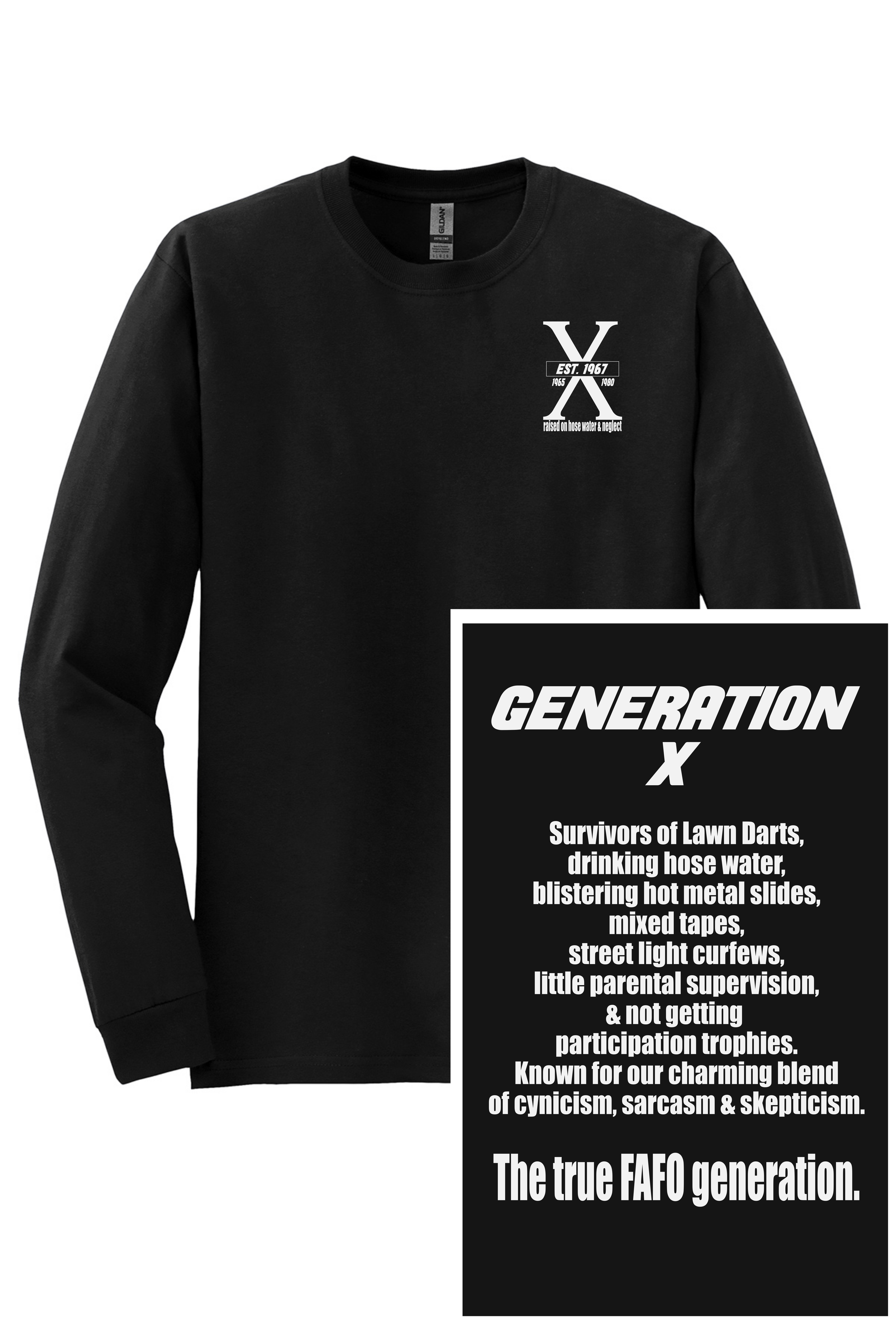 black 1967.png