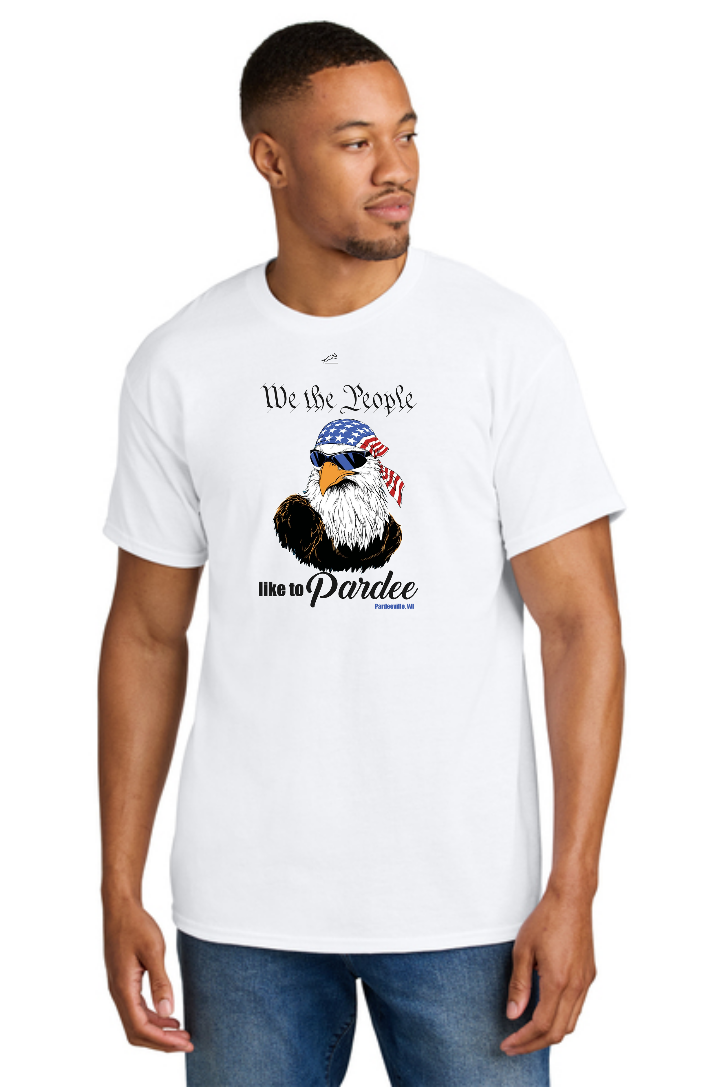 white.png