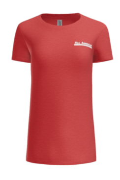 Vintage+Red.png