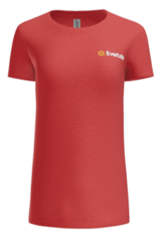 Vintage+Red.png