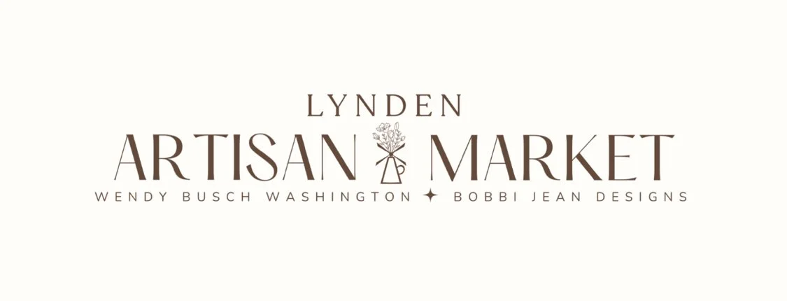 Lynden Artisan Market