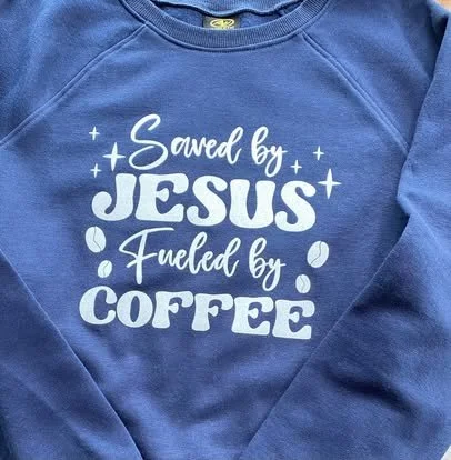 Fueled by Coffee.jpg