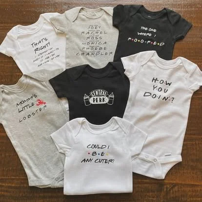 onsies bundle.jpg