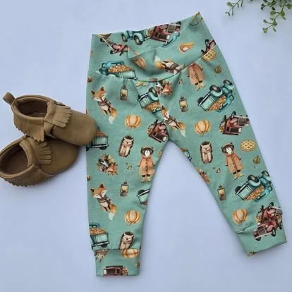 Fall leggings.jpg