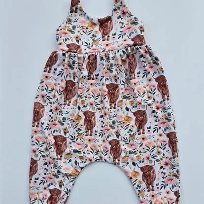 highland romper.jpg