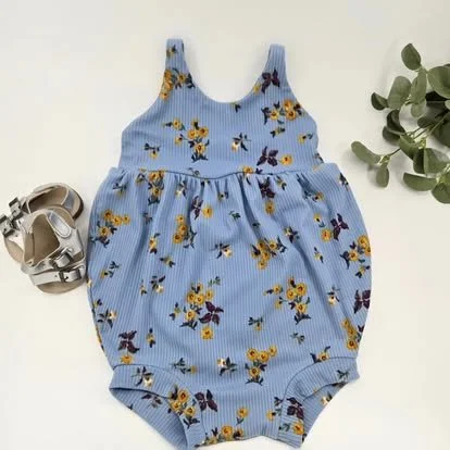 onsie romper.jpg