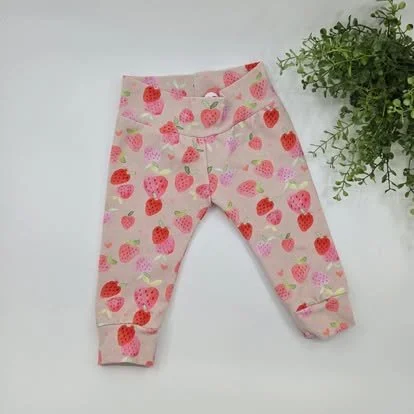 strawberries.jpg