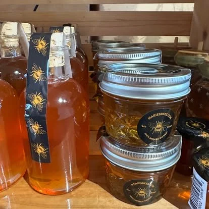 pure honey.jpg