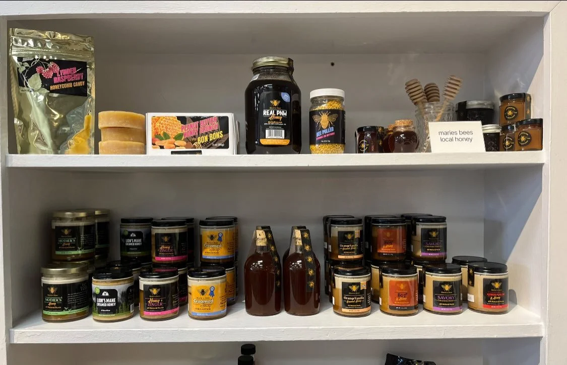 shelf display 2.jpg