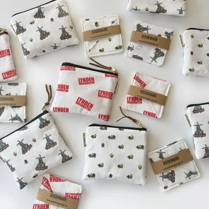 Lynden Coin Purses.jpg