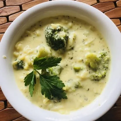 broccoli cheddar.jpg