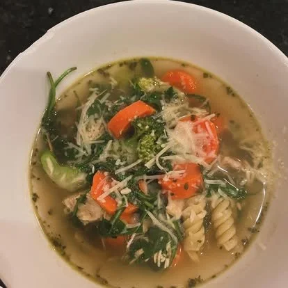 soup.jpg