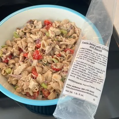 soup w: package.jpg