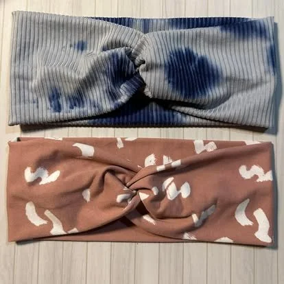blue stripe headband.jpg