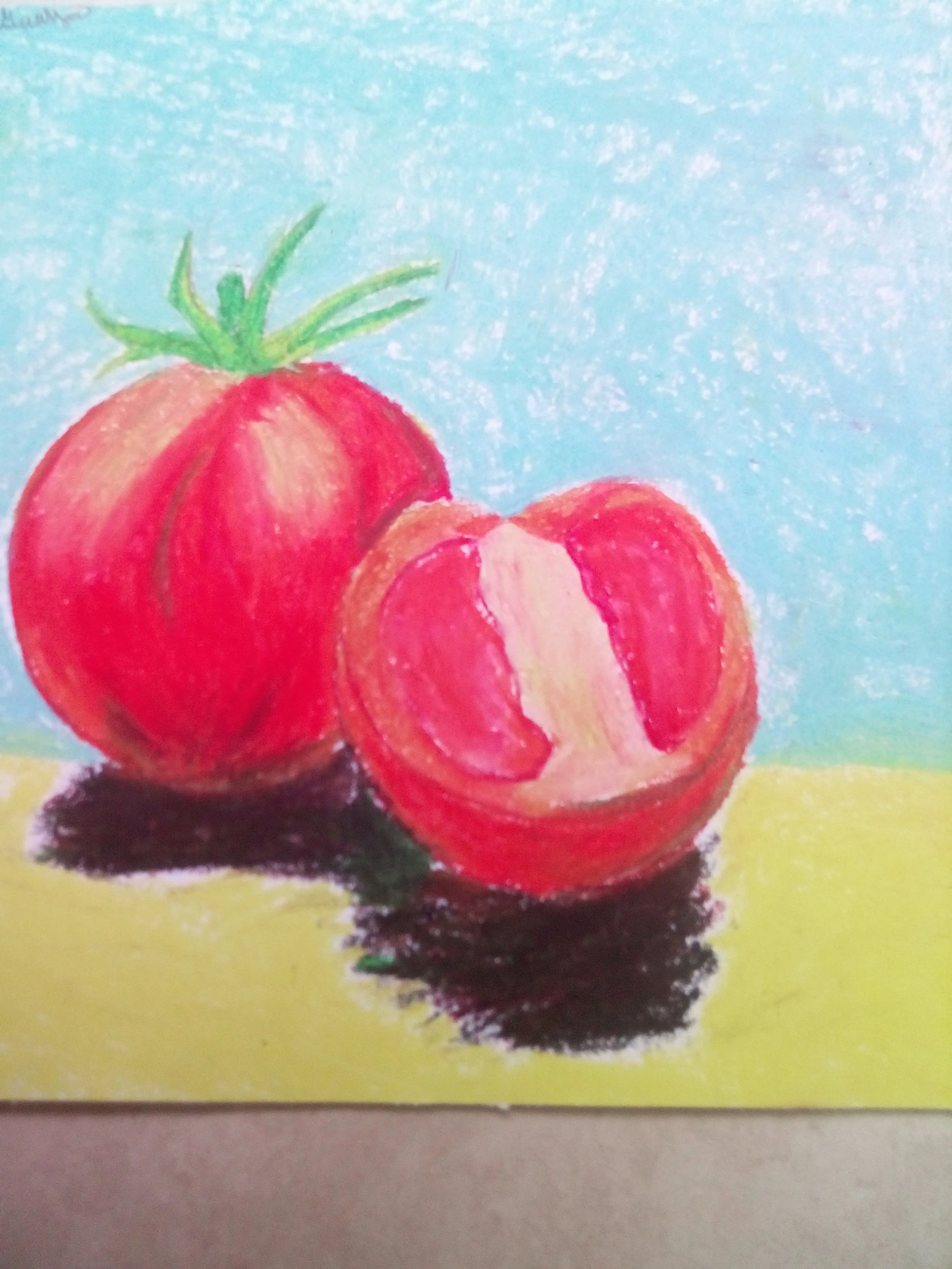 Tomato Still Life (Aug 20, 2020 2_06_56 PM).jpeg
