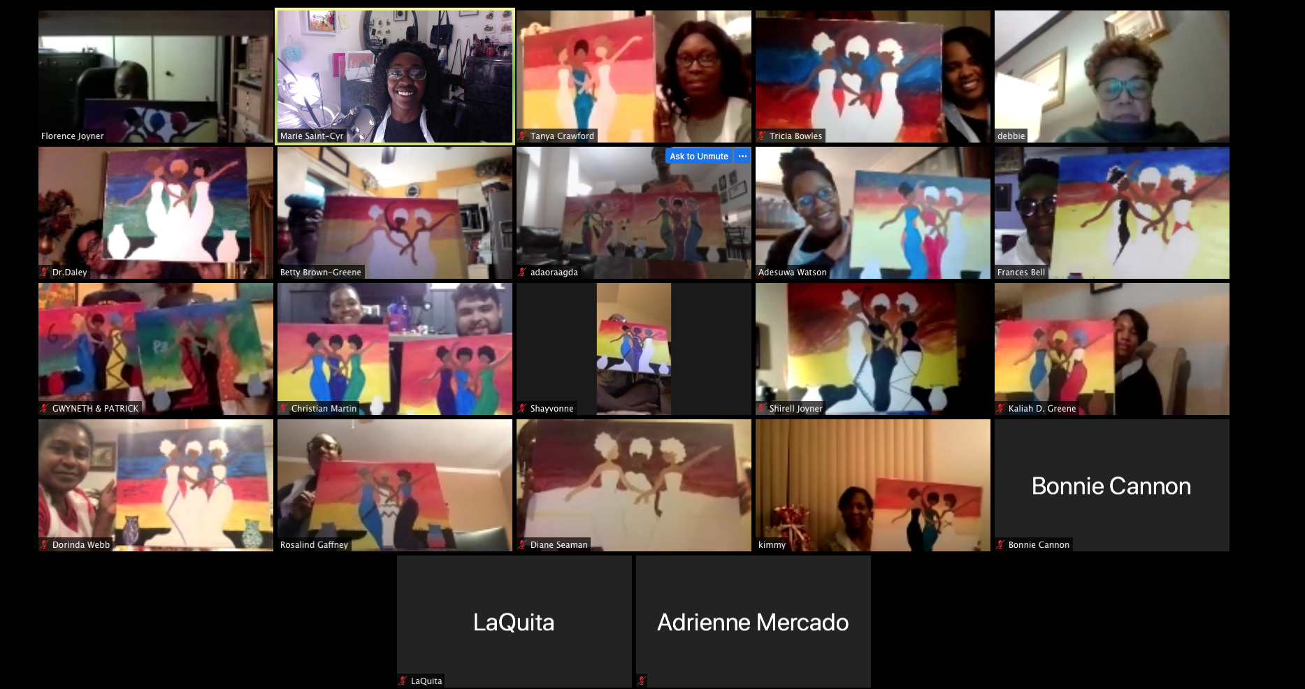 Screen Shot 2020-12-05 at 8.10.43 PM.png