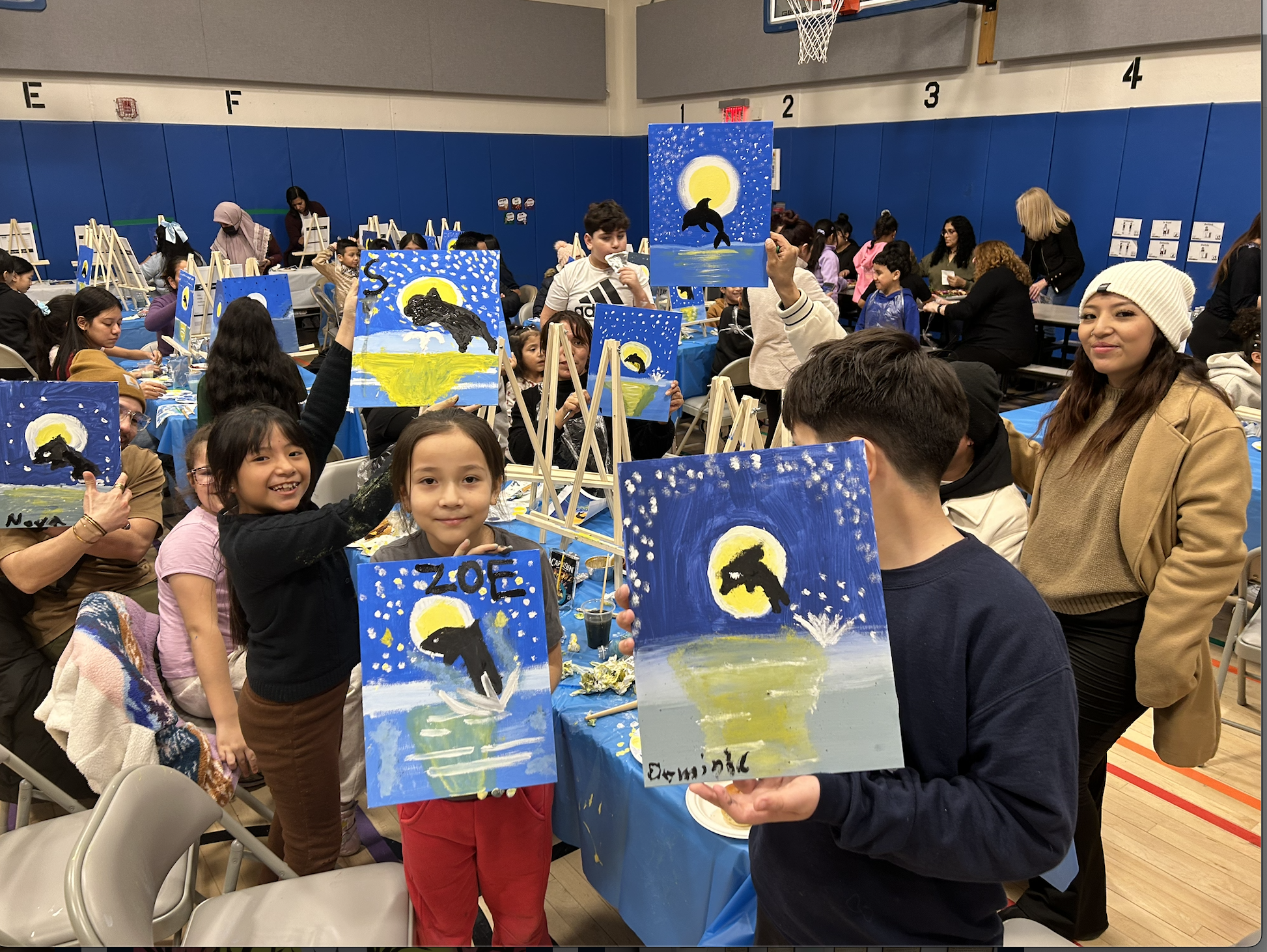 Screenshot 2026-02-04 at 4.30.32 PM.png