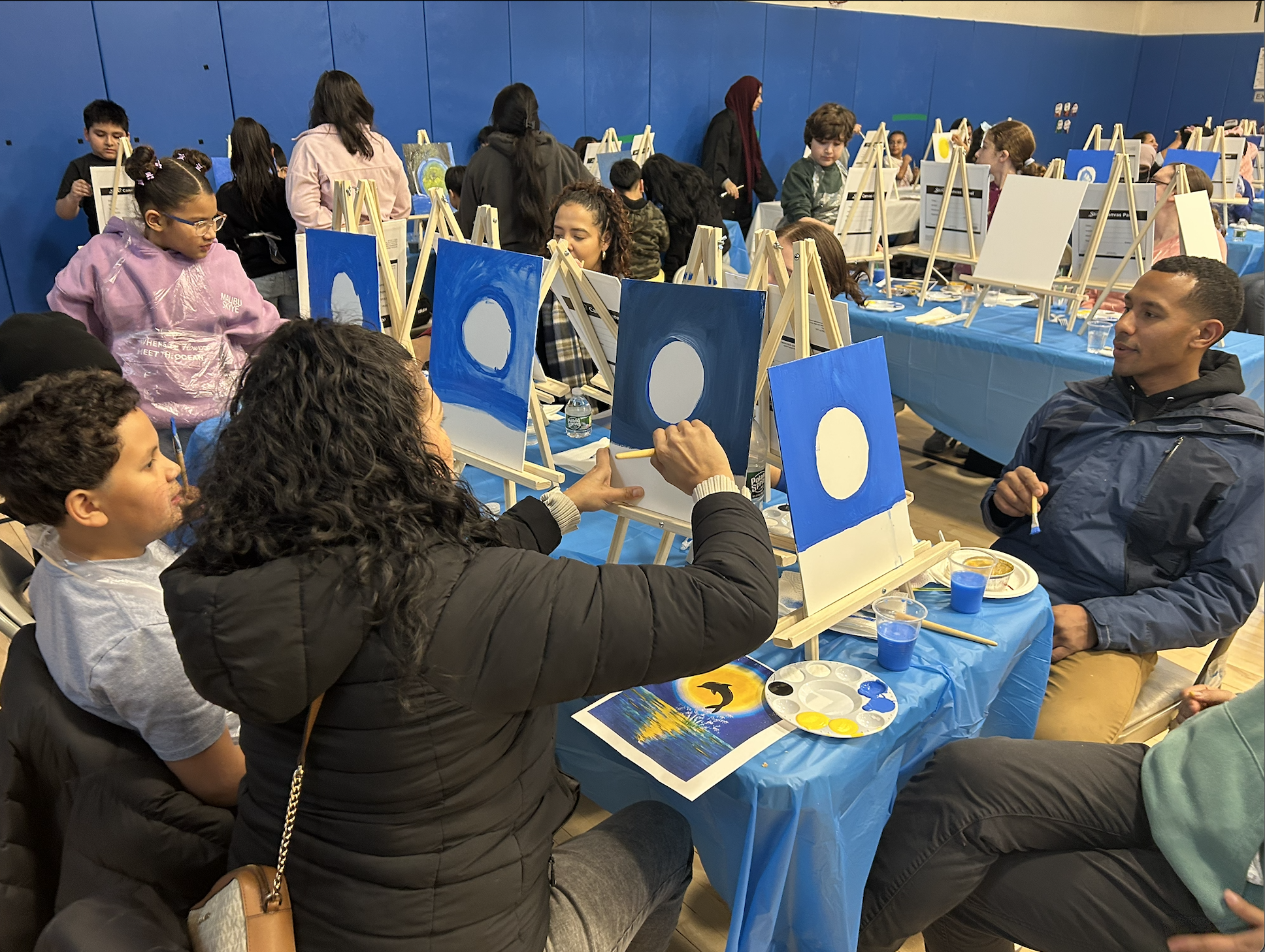 Screenshot 2026-02-04 at 4.30.53 PM.png