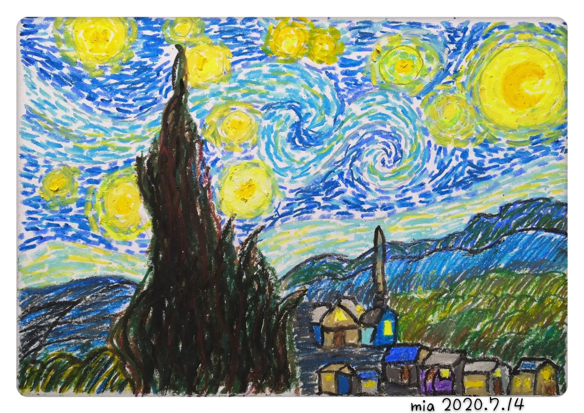 Copy of mia-starry_night.jpg