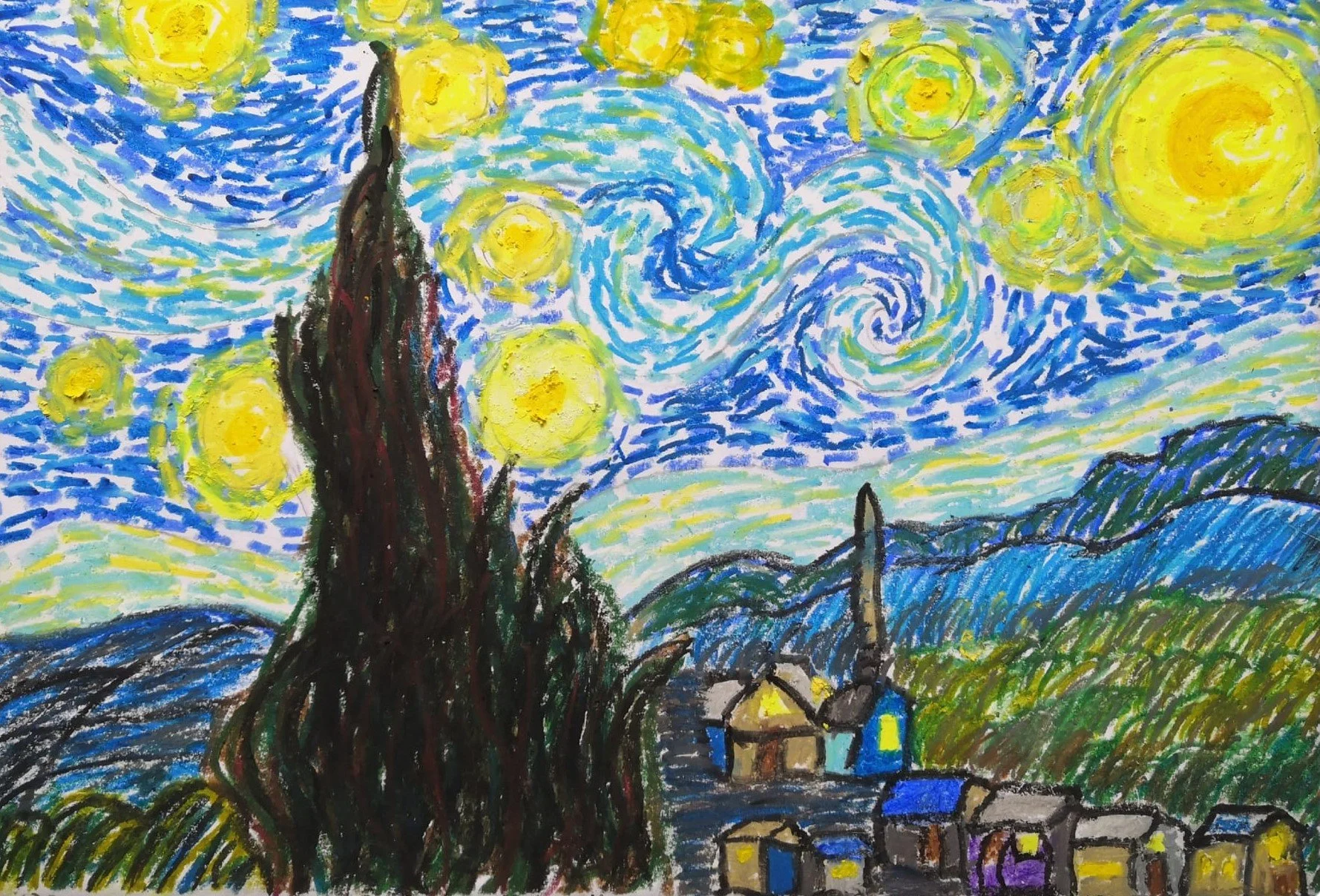 mia-starry_night (1).jpg