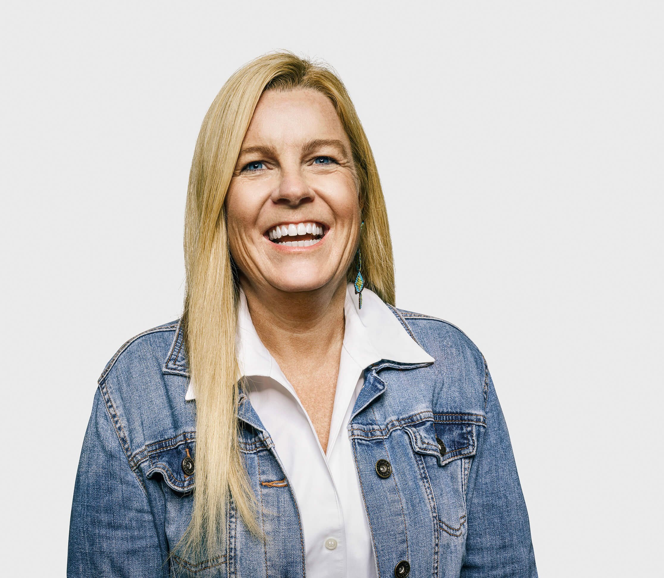 Trish Walker, an executive coach, speaker and facilitator and who spent 30+ years at the Fortune 100 level