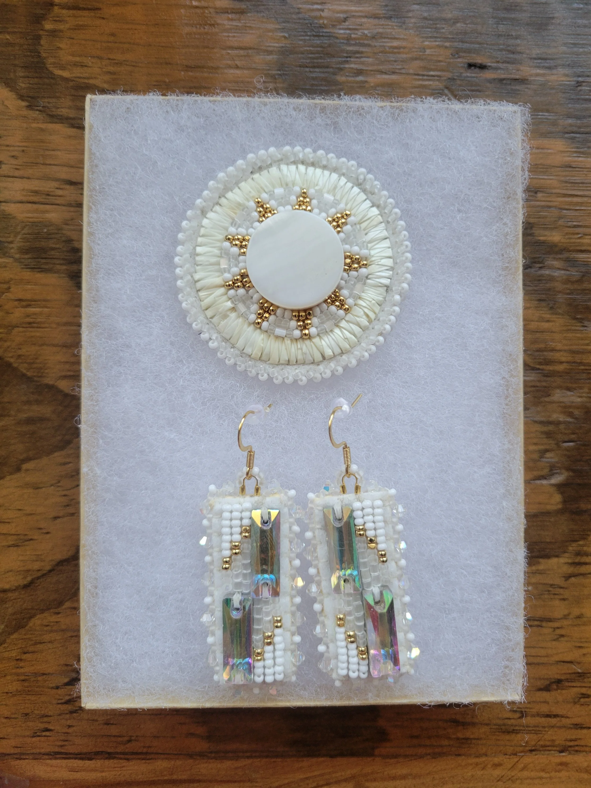 inbound2342758171010023609 - Amy Deer.jpg