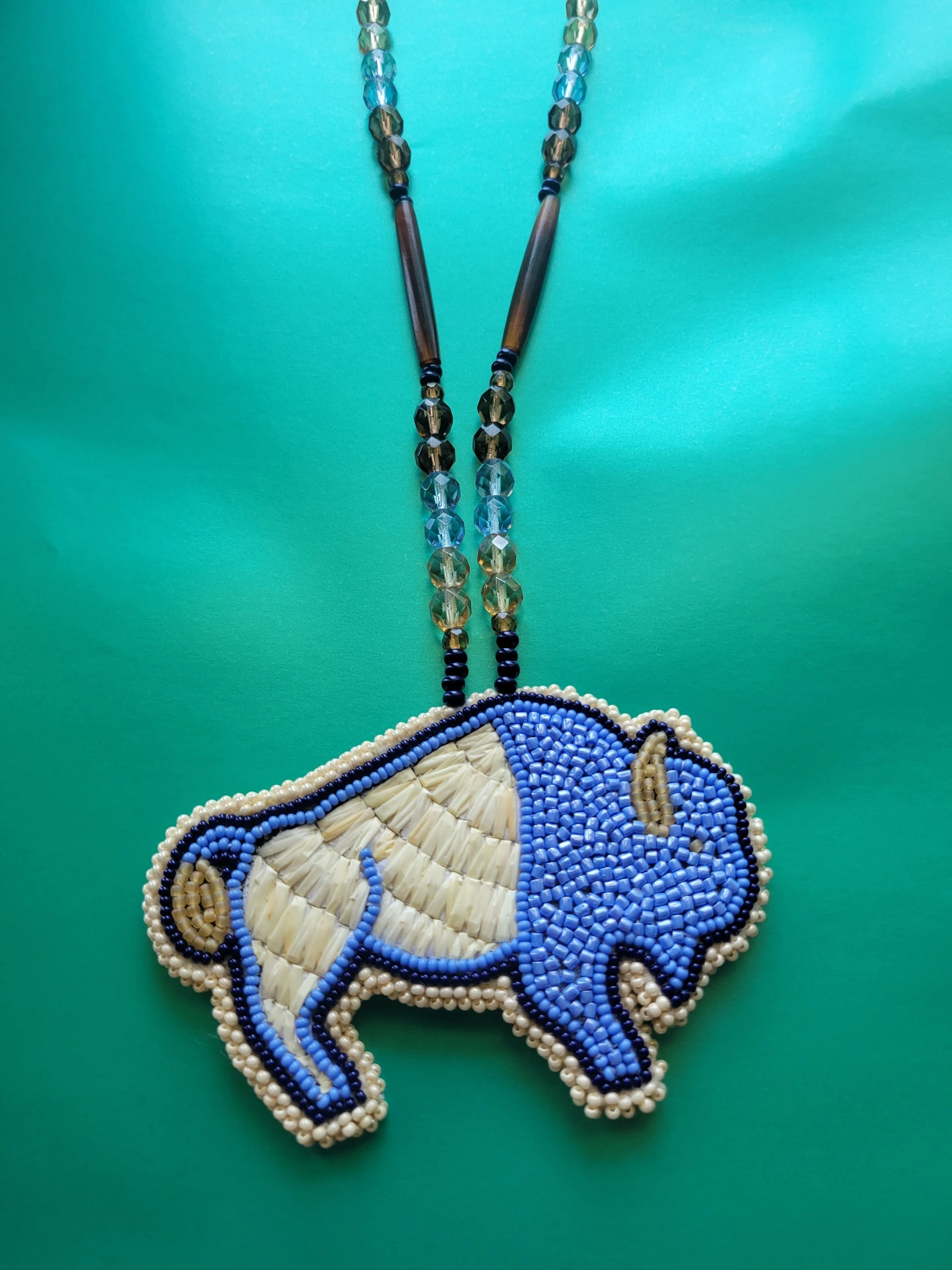 inbound5731543043552164238 - Amy Deer.jpg