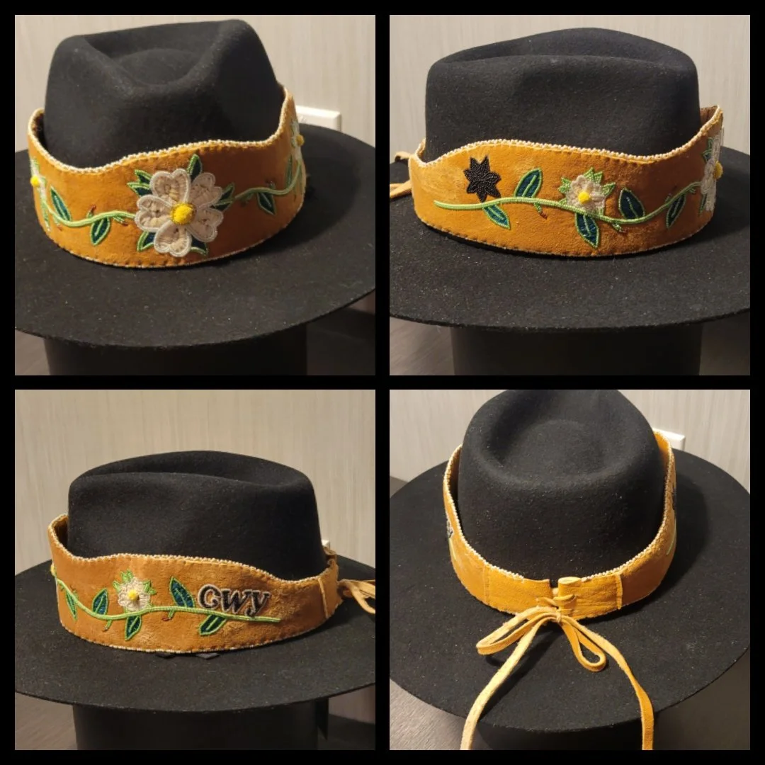 inbound5483906413123682113 - Amy Deer.jpg