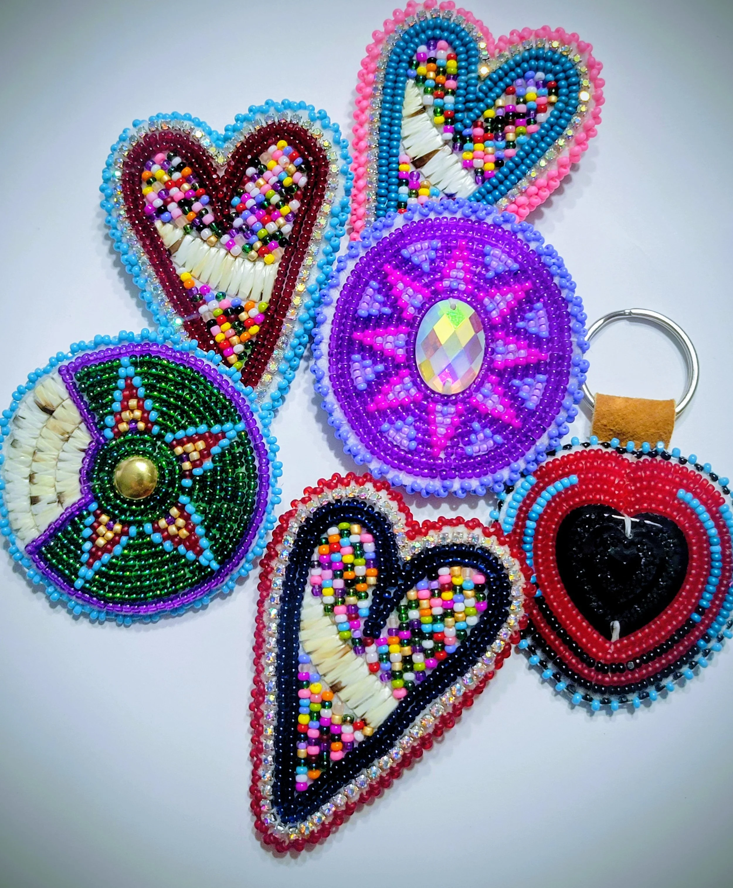 inbound7975176753511631041 - Amy Deer.jpg