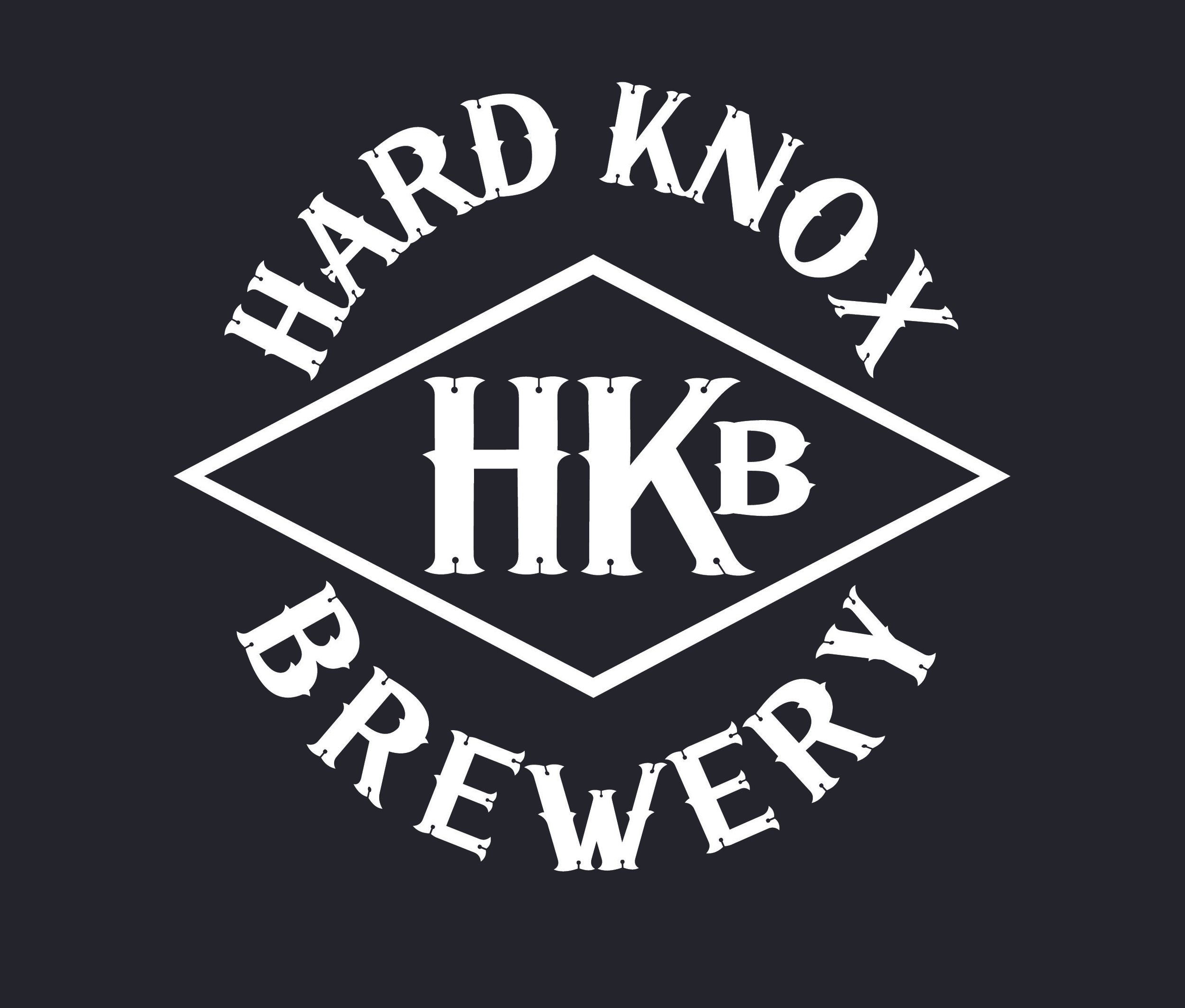 HKB Logo 2.jpg