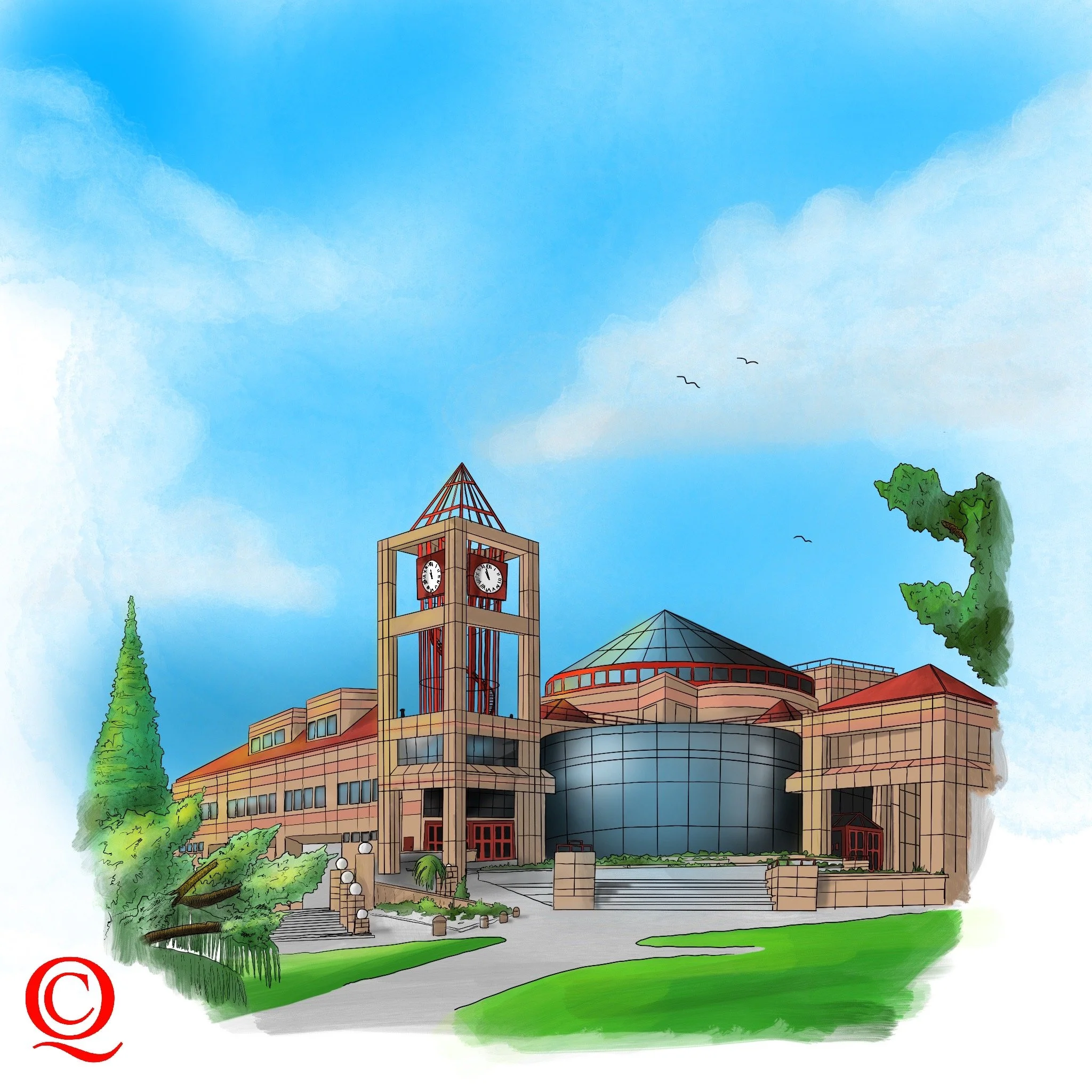 Queens College Day.jpeg