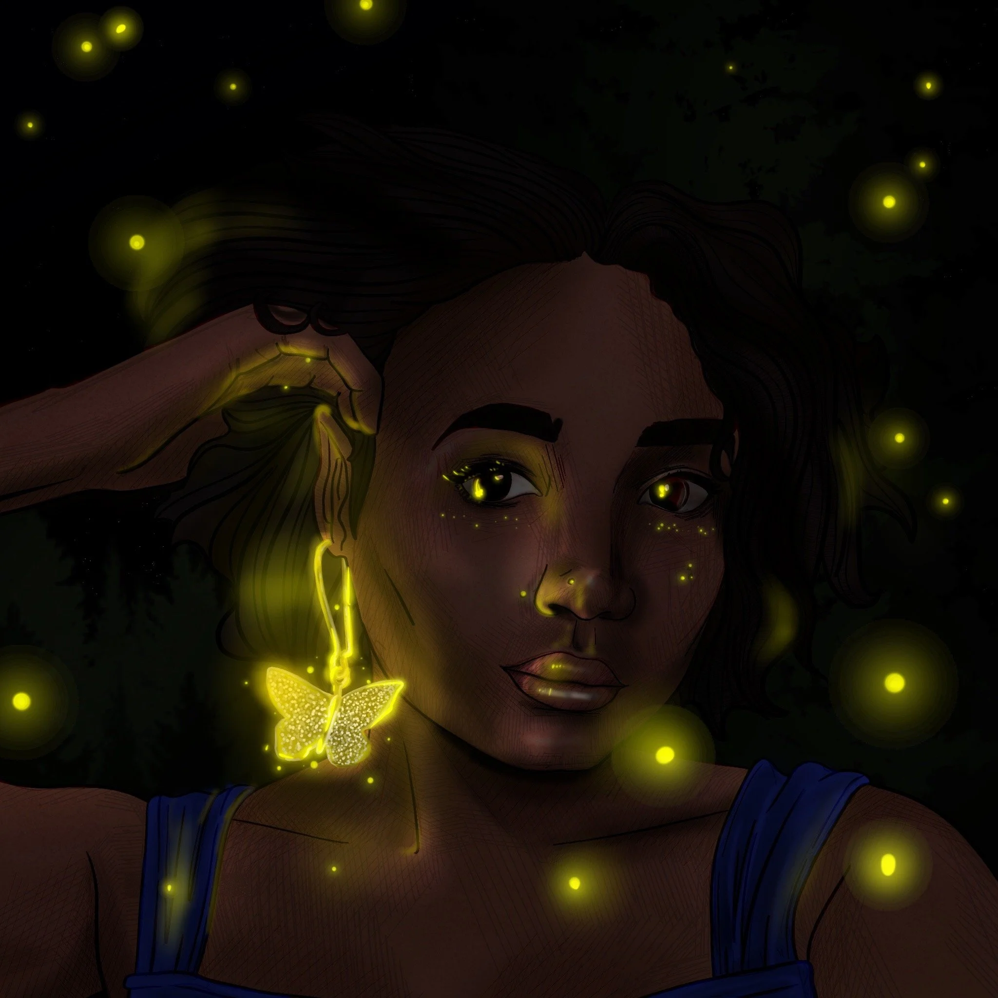 Fireflies.jpeg