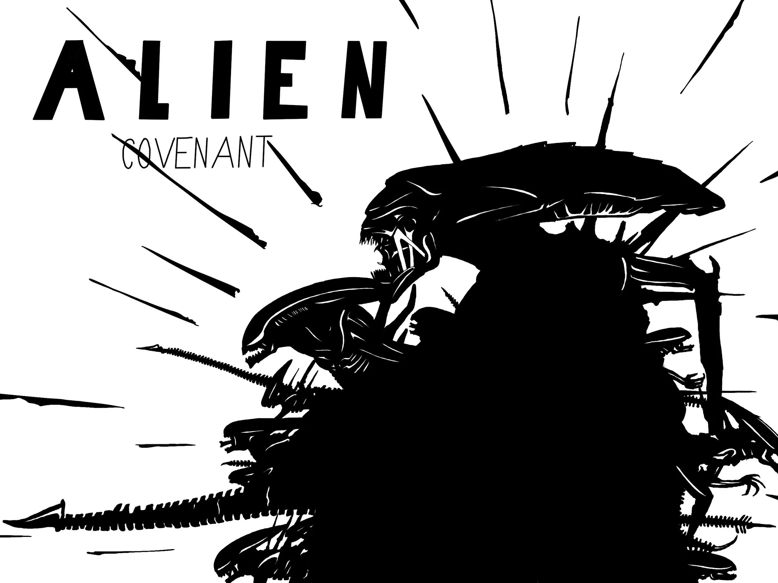 alien covenant.jpeg