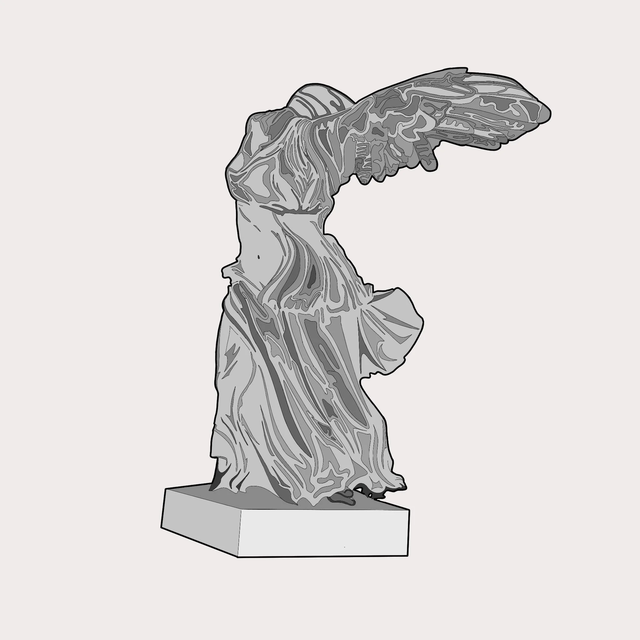 Nike of Samothrace.jpeg