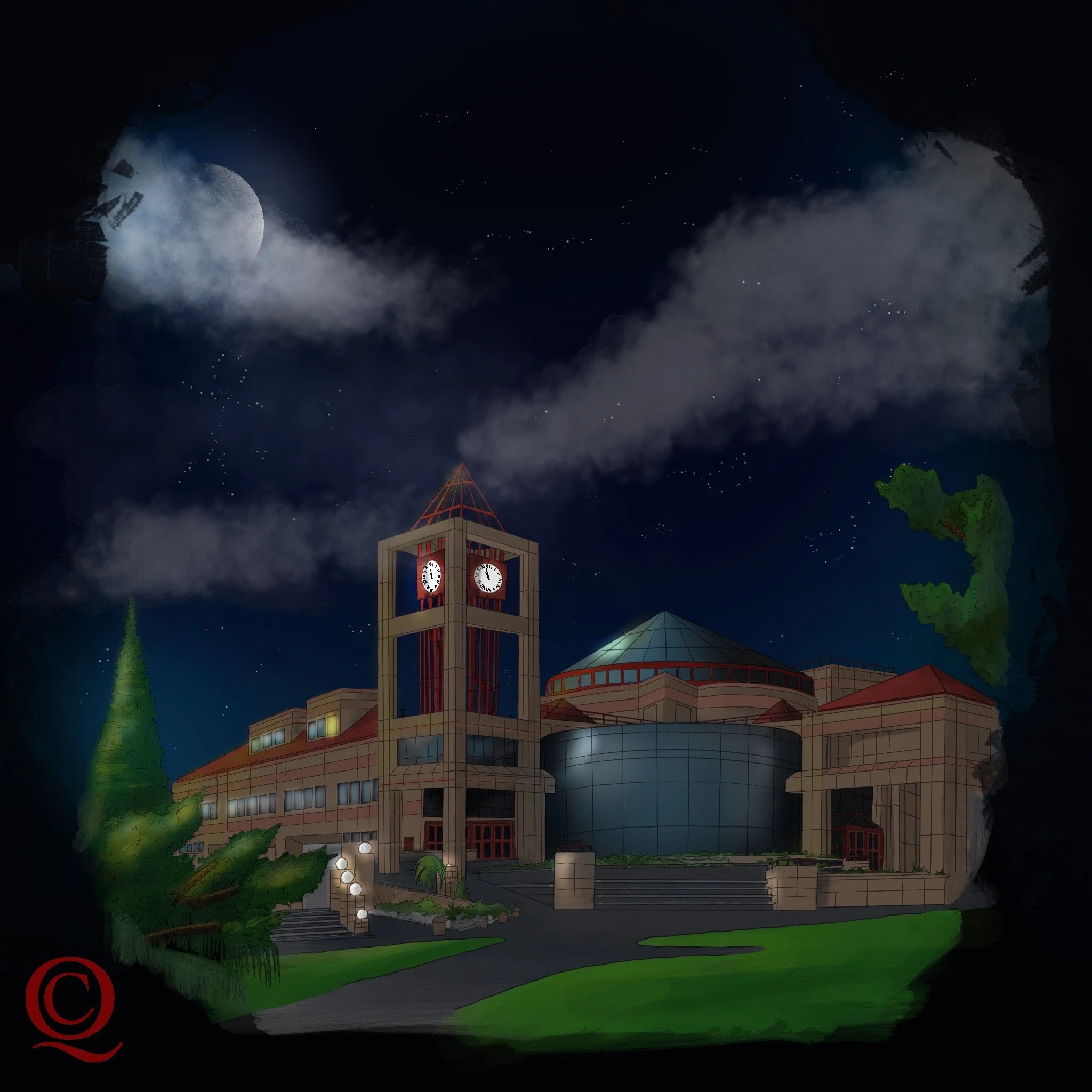 Queens College Night.jpeg