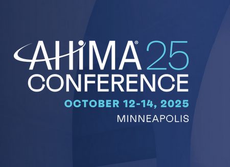 AHIMA25 | Modifier 25: Deal or No Deal?