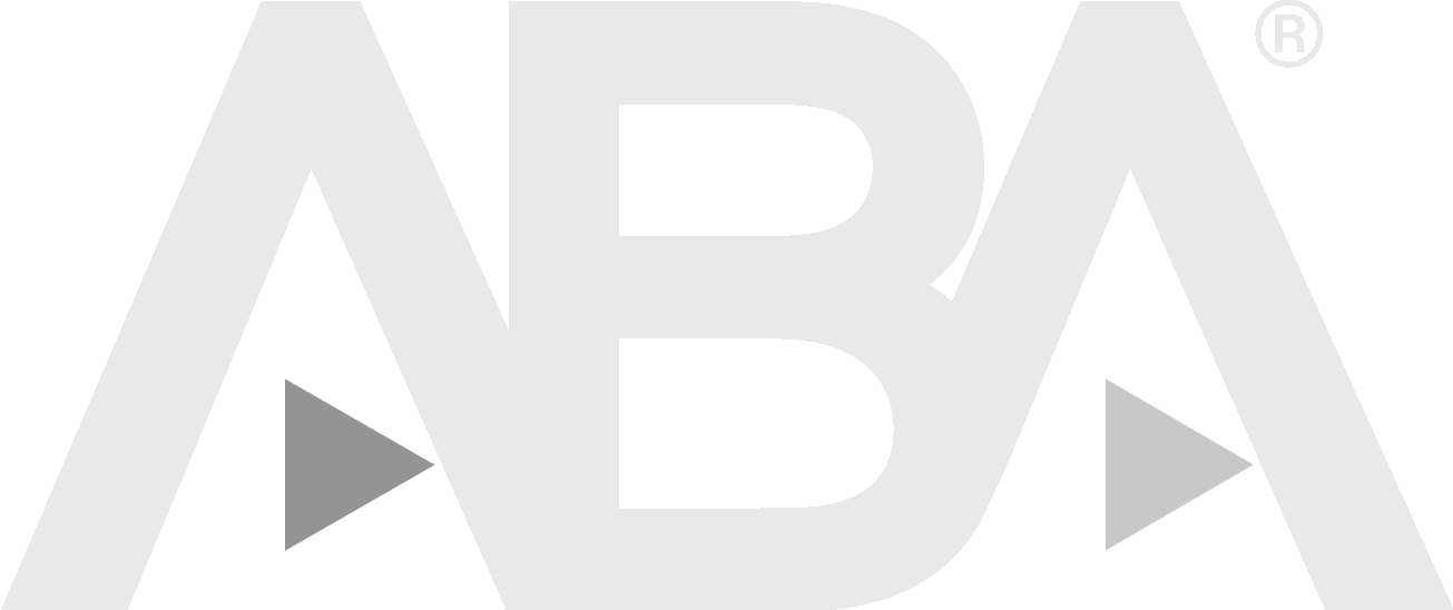 American Bar Association