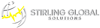 Stirling Global Solutions