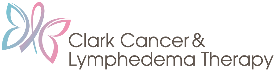Clark Cancer &amp; Lymphedema Therapy